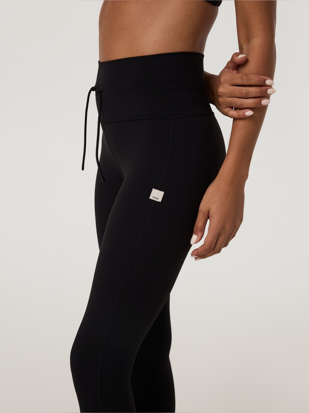 Vuori Daily Legging✨
